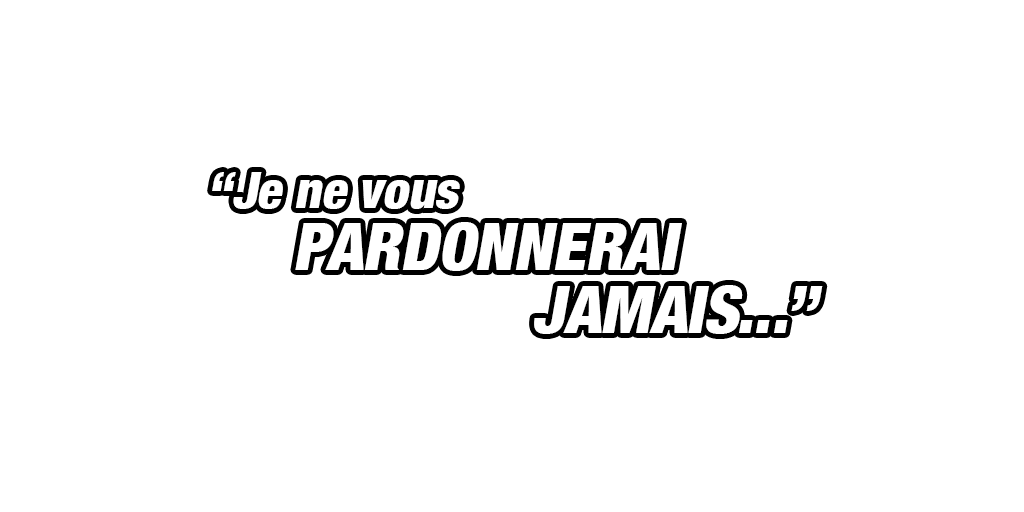 Son Gohan Super Saiyan 2 (enfant)