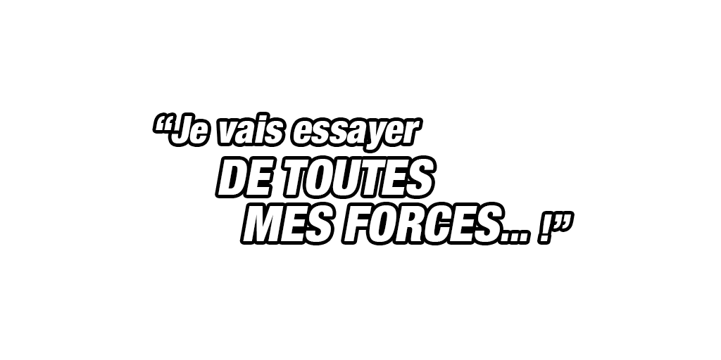 Son Gohan Super Saiyan 2 (enfant)