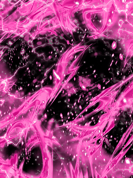 Videl possédée (GT)