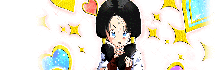 Videl
