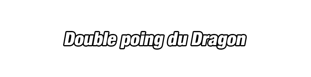 Son Goku Super Saiyan 3 (ange)