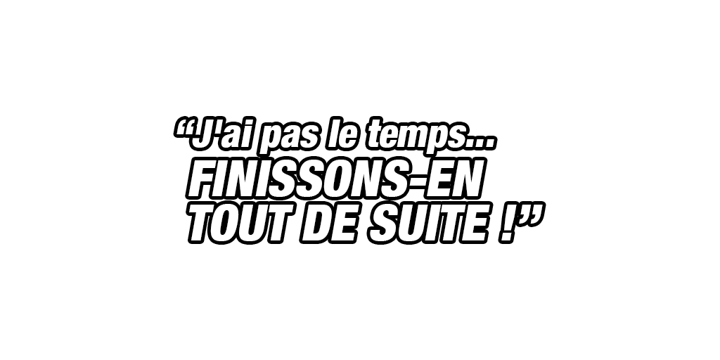 Son Goku Super Saiyan 3 (ange)