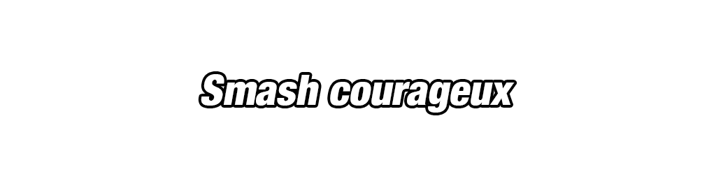 Son Goku Jr Super Saiyan