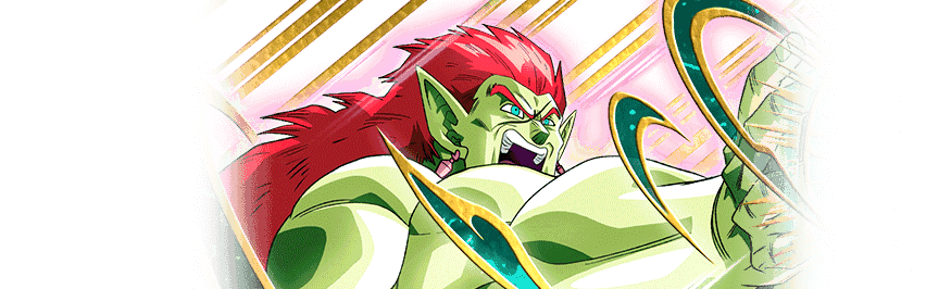 Bojack puissance max