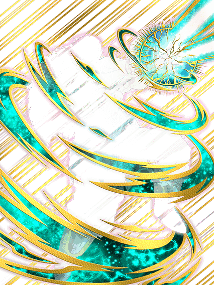 Bojack puissance max