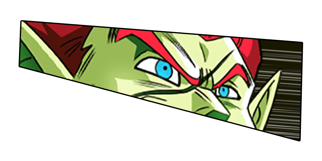 Bojack puissance max