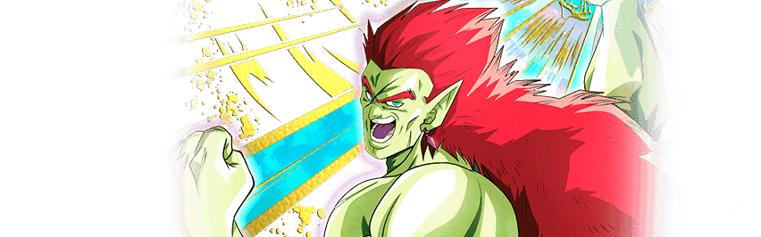 Bojack puissance max