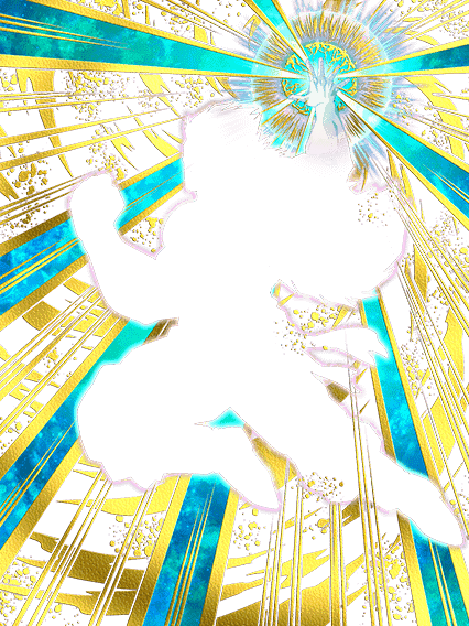 Bojack puissance max