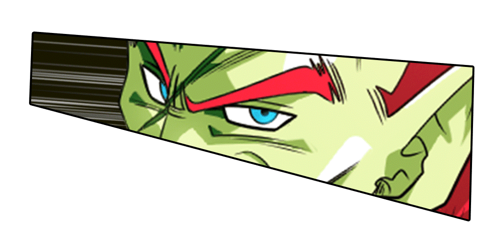 Bojack puissance max