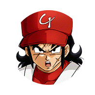 Yamcha