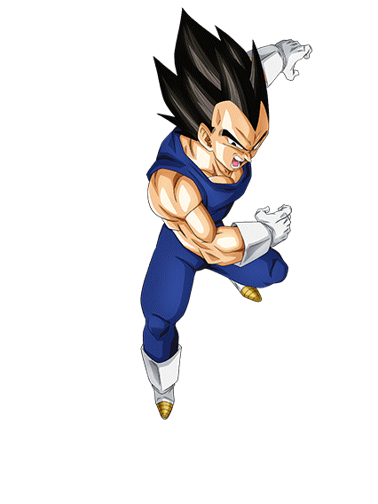 Vegeta