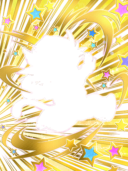 孫悟空(少年期)