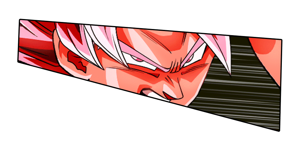 Son Goku Super Saiyan (ange) (Super Kaioken)