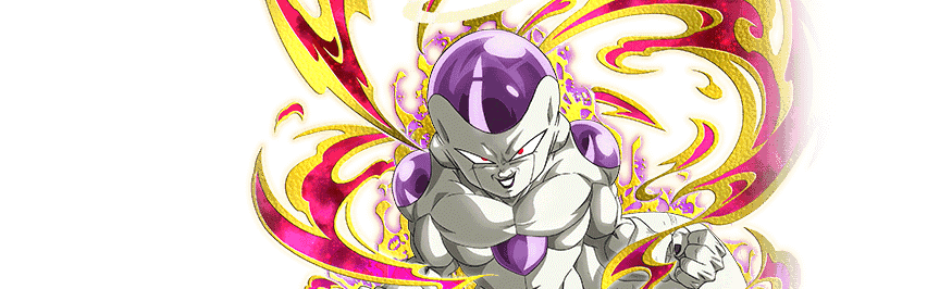 Freezer (forme finale) (ange)