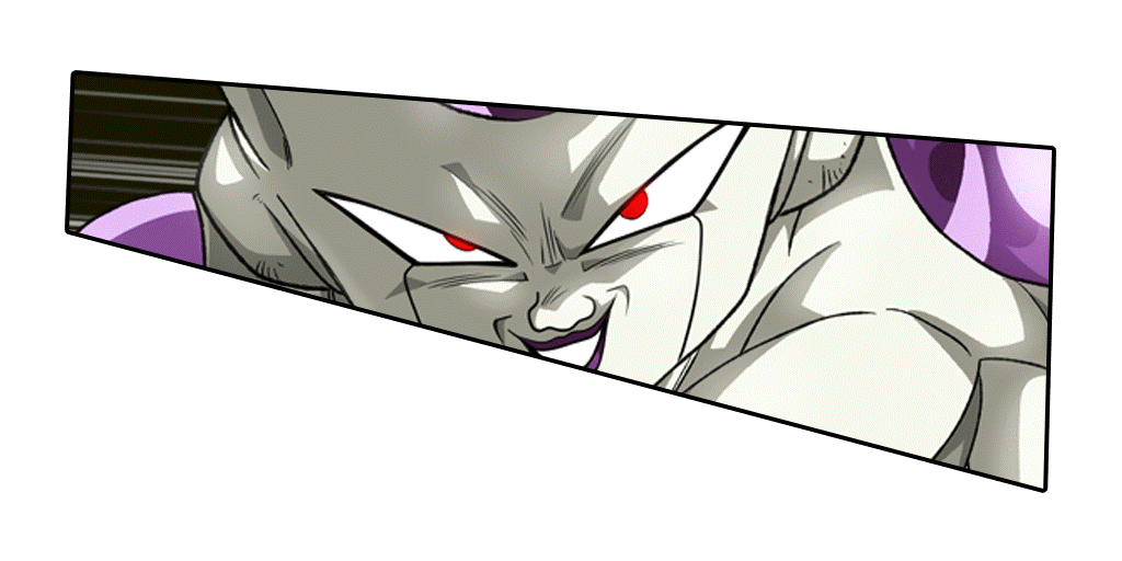 Freezer (forme finale) (ange)