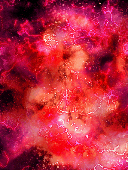 Son Goku Super Saiyan