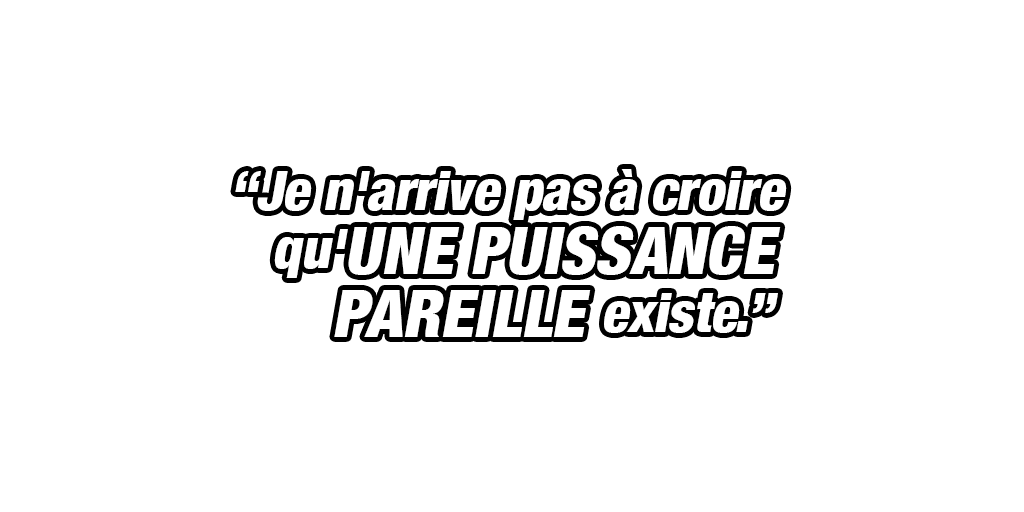 Son Goku Super Saiyan divin