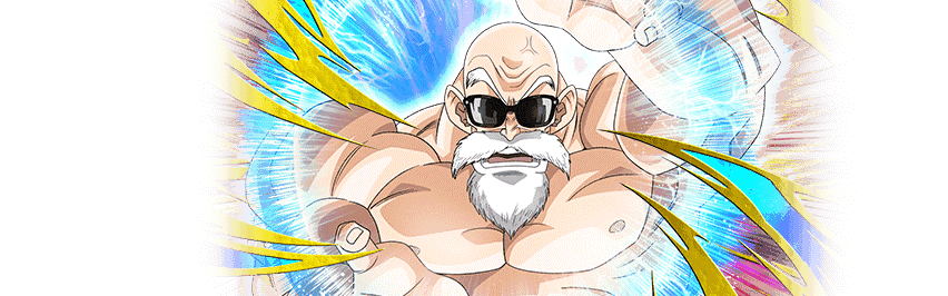 Kamesennin (puissance max)