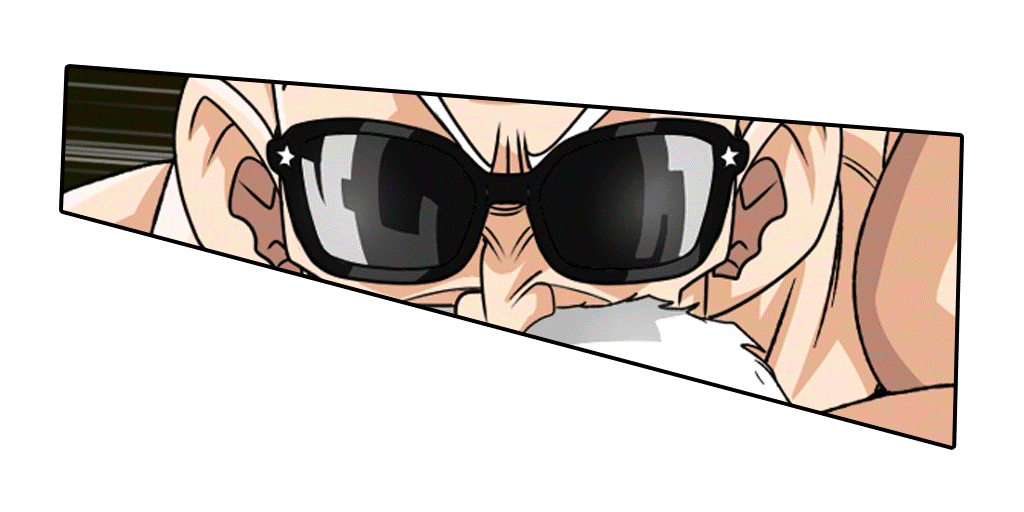 Kamesennin (puissance max)