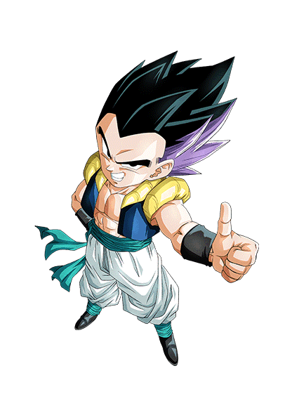 Gotenks