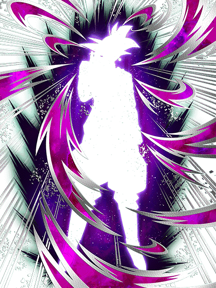 Goku Black