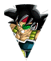 Bardock