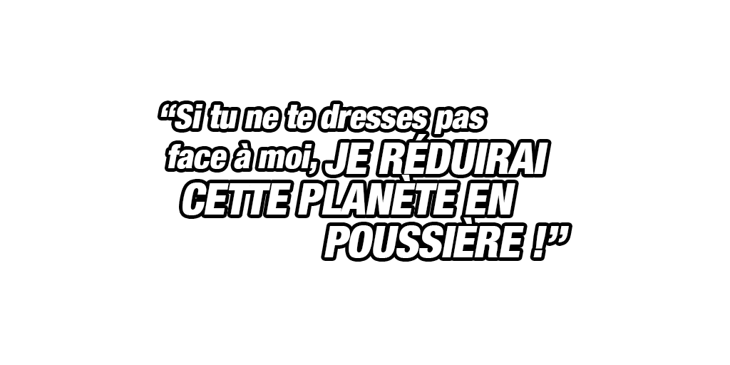 Broly Super Saiyan 3