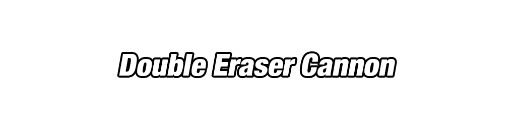 Broly Super Saiyan 3