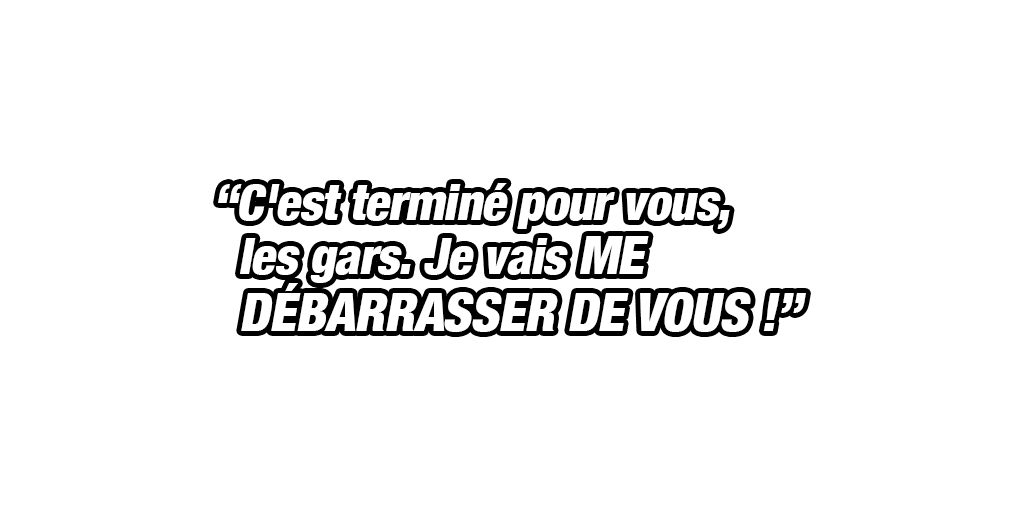 Trunks Super Saiyan (futur)