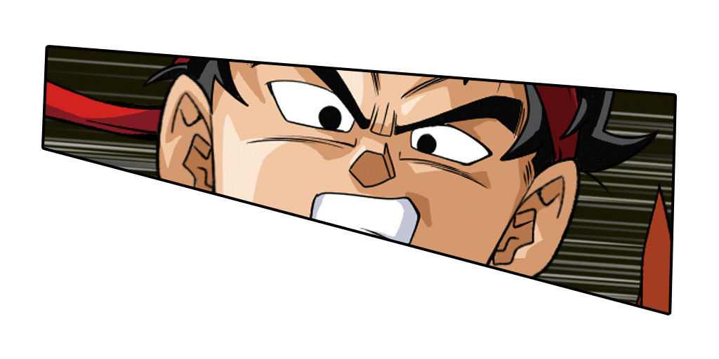 Yamcha