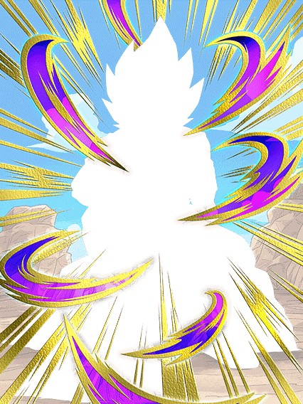 Vegeta