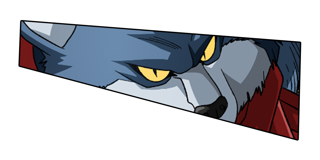 Bergamo (forme géante)