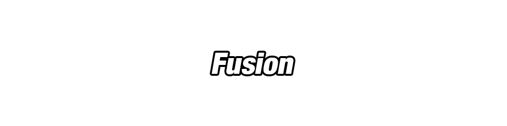 Trunks et Son Goten (petits)