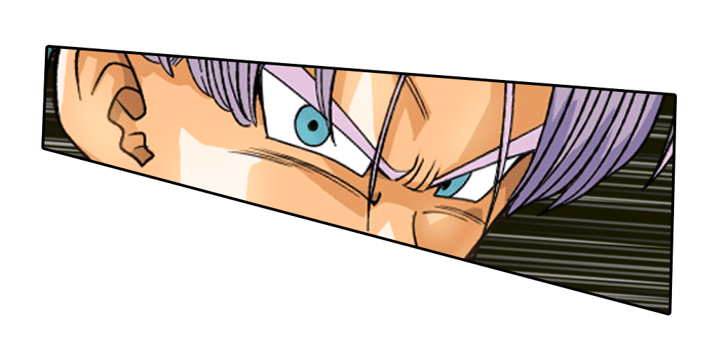Trunks (jeune)