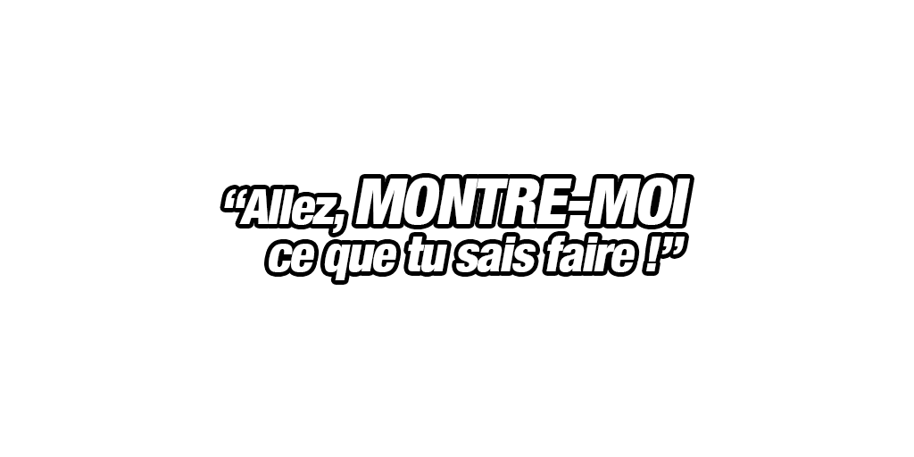 Son Goku Super Saiyan 2 (GT)