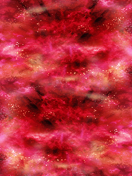 Son Goku Super Saiyan 3 (GT)