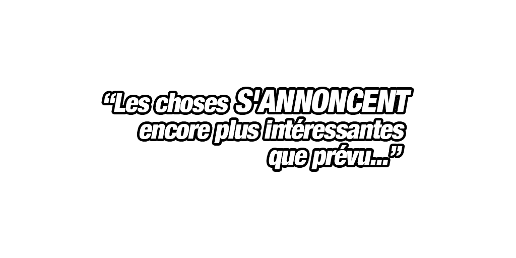 Cell (forme parfaite)