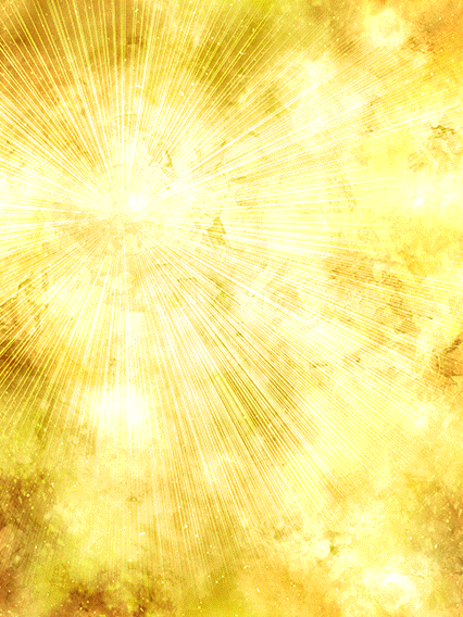 Son Goku Super Saiyan 3