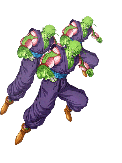 Piccolo