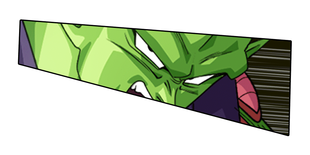 Piccolo
