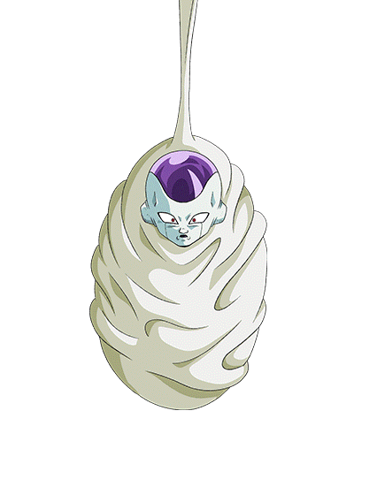 Freezer (forme finale) (ange)