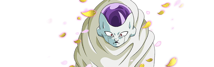 Freezer (forme finale) (ange)