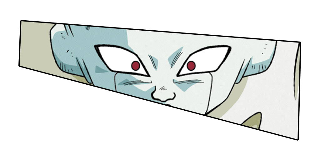 Freezer (forme finale) (ange)