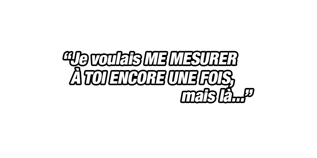 Golden Freezer (ange)