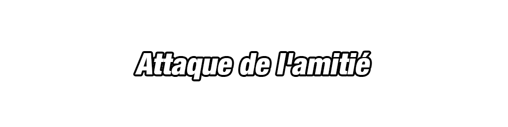 Tenshinhan et Chaozu