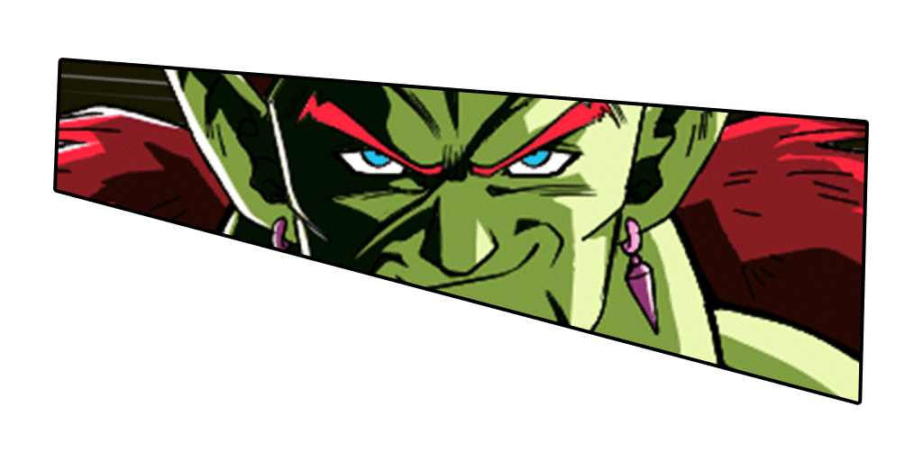 Bojack puissance max (guerrier galactique)