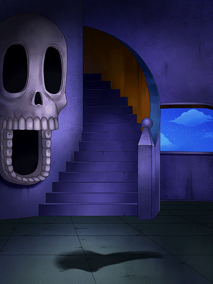 Freezer (forme finale) (ange)