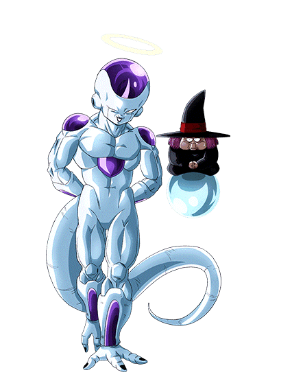 Freezer (forme finale) (ange)