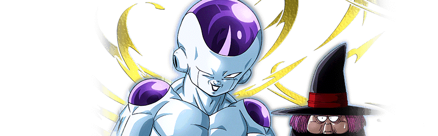 Freezer (forme finale) (ange)