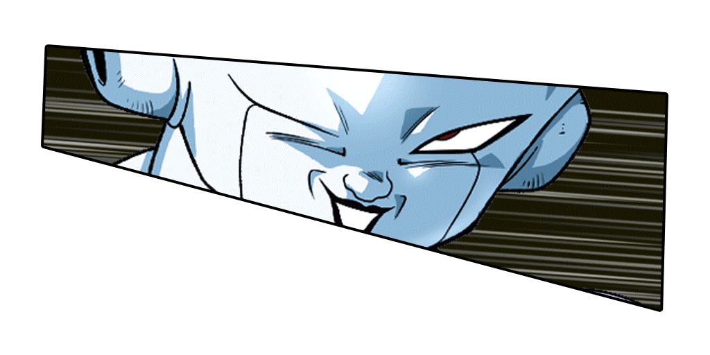 Freezer (forme finale) (ange)